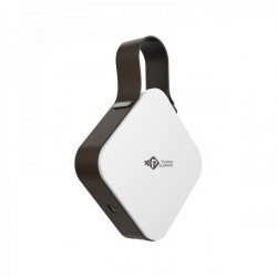 Плазменный... 2