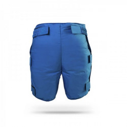 Шорти M (48-50) 2