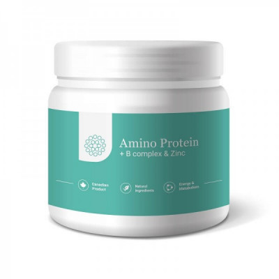 Амино протеин (Amino...