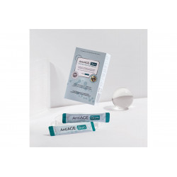 Защита от Гликирования /... 2