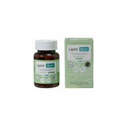 Вместо статинов 2